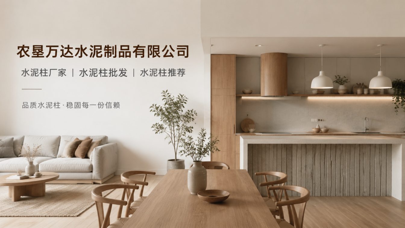 绥棱县还在为工期成本发愁？